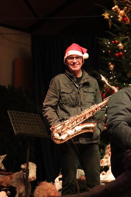 Foto: Alejandra Ortiz