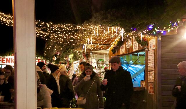 Foto: Alejandra Ortiz