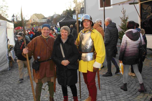 Foto: Peter Seper