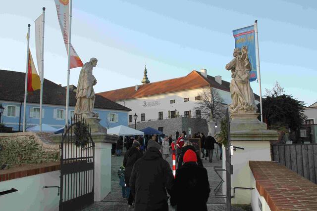 Foto: Peter Seper