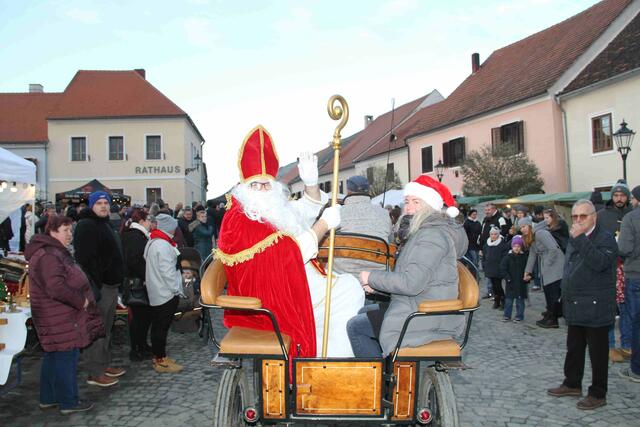 Foto: Peter Seper