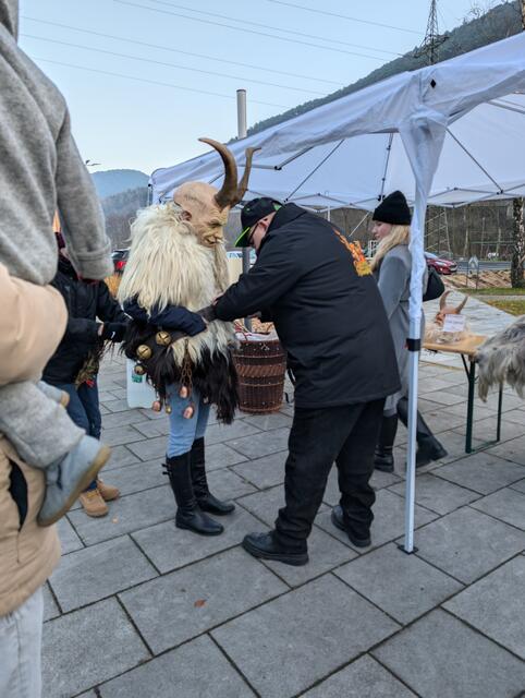 Foto: Kinderfreunde Waldegg