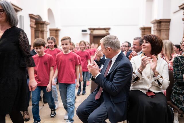 Foto: Land OÖ/Peter Mayr