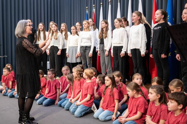 Foto: Land OÖ/Peter Mayr