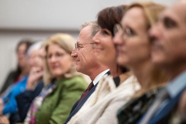 Foto: Land OÖ/Peter Mayr