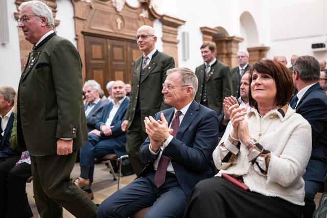 Foto: Land OÖ/Peter Mayr