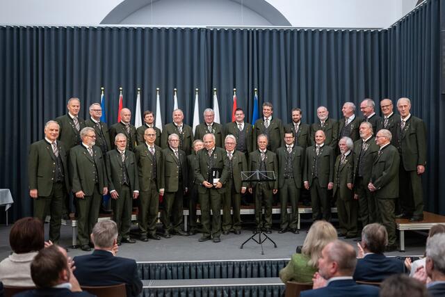 Foto: Land OÖ/Peter Mayr