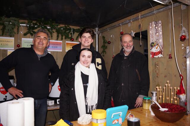 Foto: Birgit Schmatz