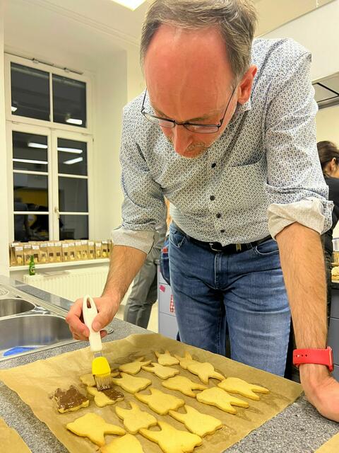 Foto: Elke Kepplinger