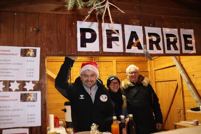 Foto: Alejandra Ortiz