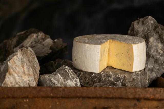 Foto: Kärntnermilch ©