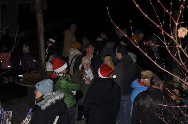 Foto: MeinBezirk/ Cornelia Strobl