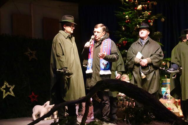 Foto: Alejandra Ortiz