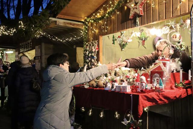 Foto: Alejandra Ortiz