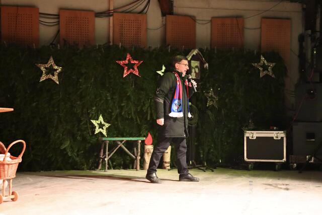 Foto: Alejandra Ortiz