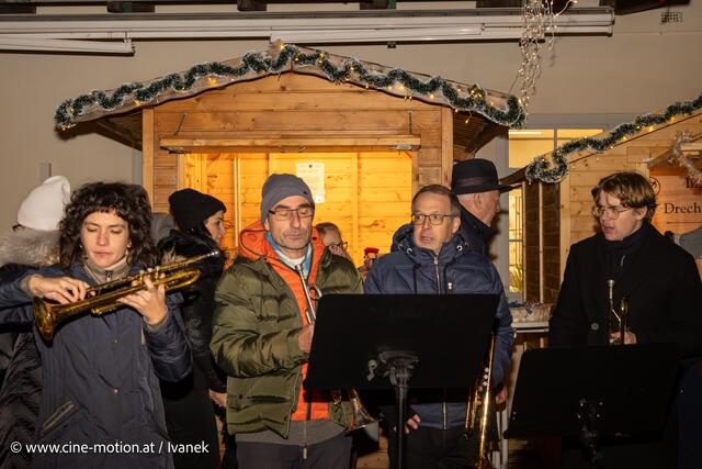 Foto: www.cine-motion.at / Ivanek