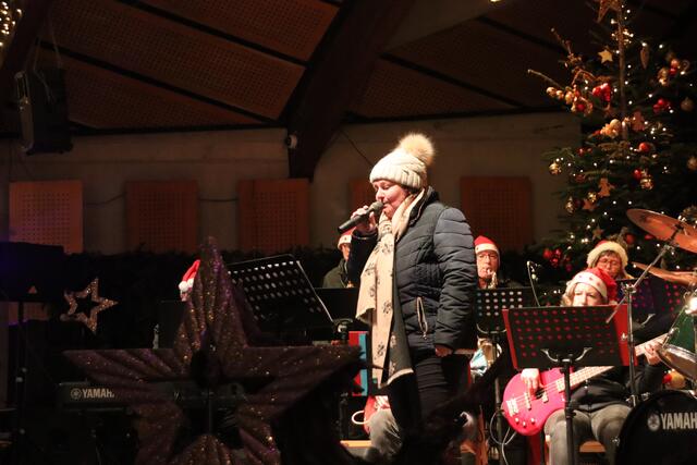 Foto: Alejandra Ortiz