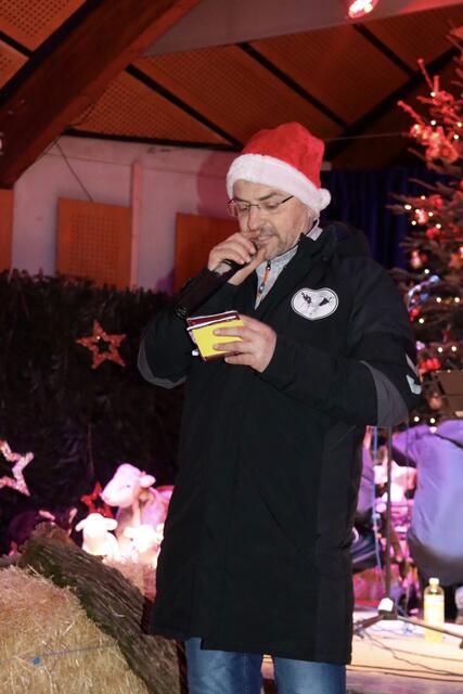 Foto: Alejandra Ortiz