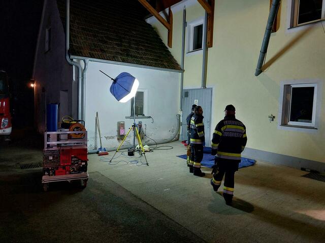 Foto: FM Johanna Kellner