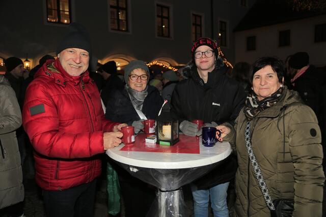 Foto: Thomas Fischer/zema-medien.de
