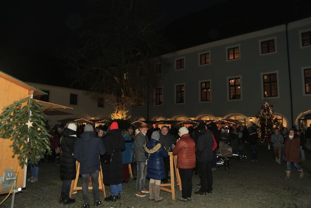 Foto: Thomas Fischer/zema-medien.de