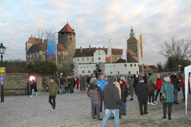 Foto: Peter Seper