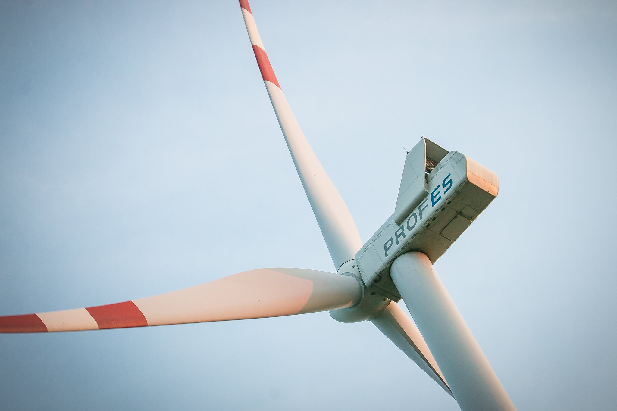 Wind turbines: vote in Grünbach, UVP application in Sandl - | Freistadt