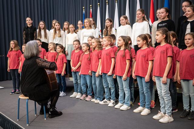 Foto: Land OÖ/Peter Mayr