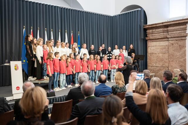 Foto: Land OÖ/Peter Mayr