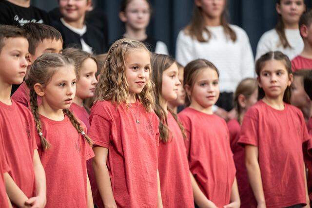 Foto: Land OÖ/Peter Mayr