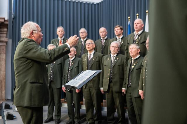 Foto: Land OÖ/Peter Mayr