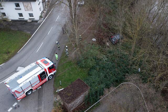 Foto: team fotokerschi.at/Matthias Kaltenleitner