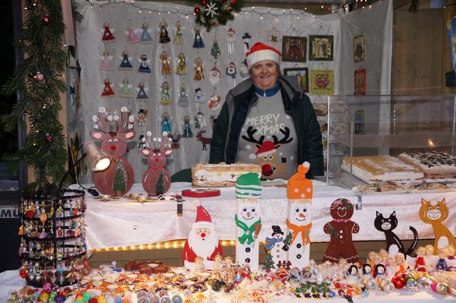 Foto: Birgit Schmatz