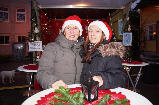 Foto: Birgit Schmatz