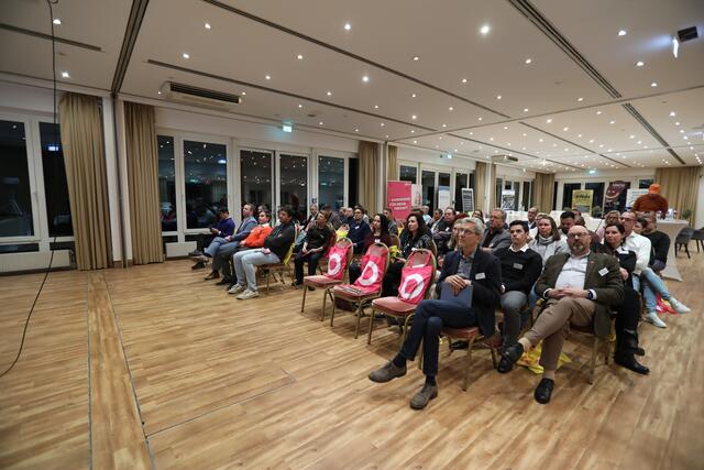 Foto: UNOS/Günther Peroutka