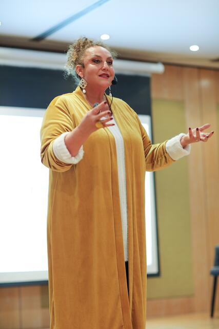 Foto: UNOS/Günther Peroutka