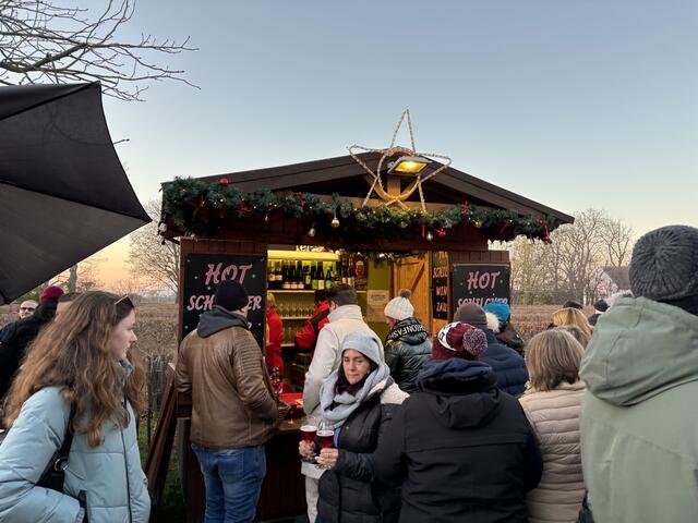 Foto: Luise Schmid/MeinBezirk