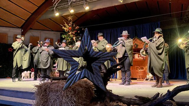 Foto: Alejandra Ortiz