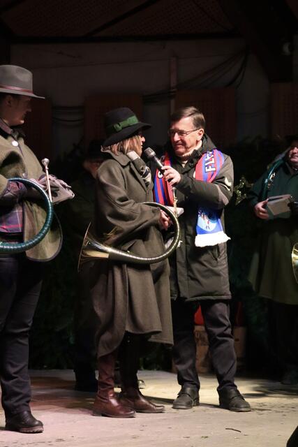 Foto: Alejandra Ortiz