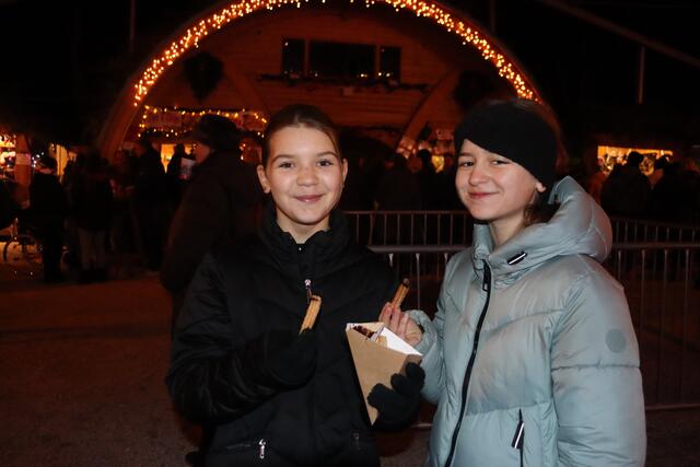 Foto: Alejandra Ortiz