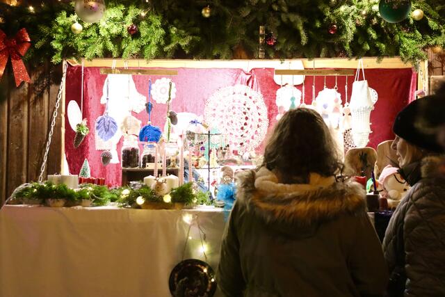 Foto: Alejandra Ortiz