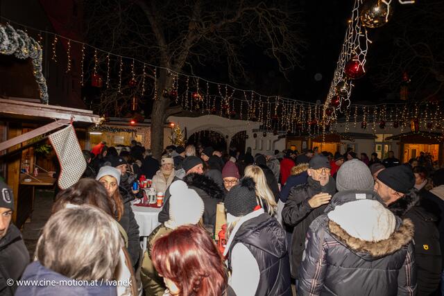 Foto: www.cine-motion.at / Ivanek