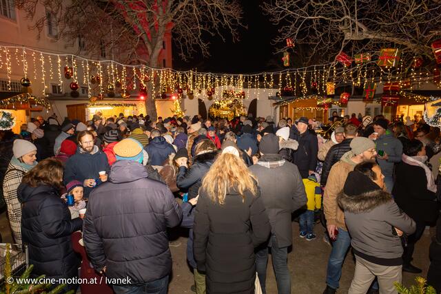 Foto: www.cine-motion.at / Ivanek