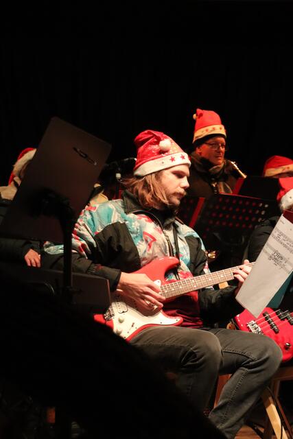 Foto: Alejandra Ortiz