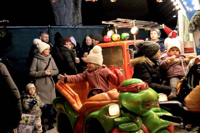 Foto: Alejandra Ortiz