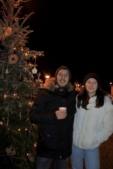 Foto: Alejandra Ortiz