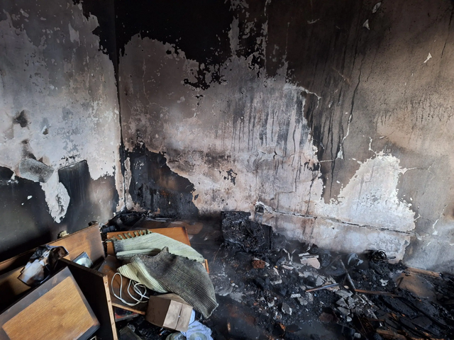 Foto: Freiwillige Feuerwehr Zell am See