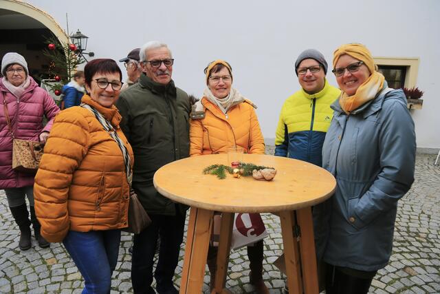 Foto: Thomas Fischer/zema-medien.de