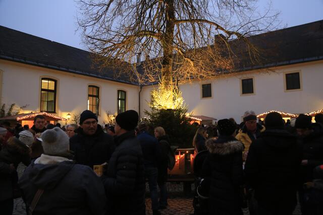 Foto: Thomas Fischer/zema-medien.de