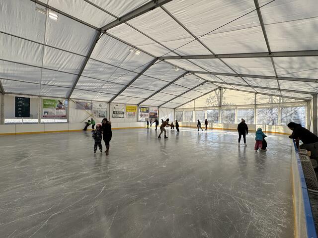 Foto: Stadtmarketing